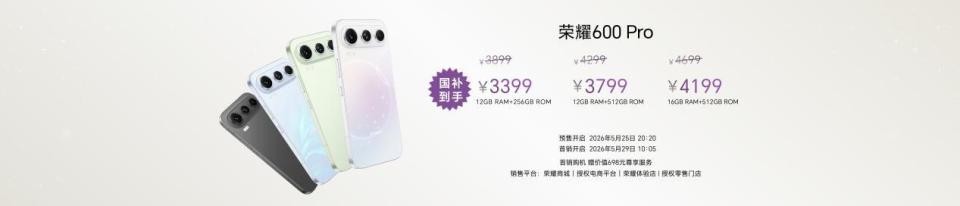 nz1M9UAa9NAM1mGM.jpg