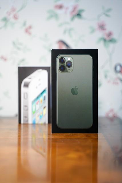 QccT16acHcCDKEh9.jpg