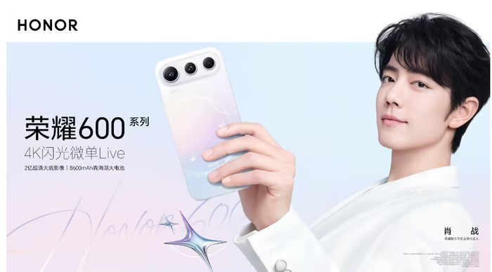 tEqfp44bUC885pre.jpg