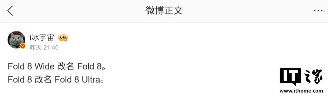 axQPqp4NXQRqCM24.jpg