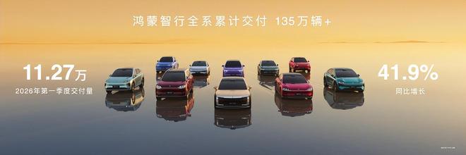 X2733qeqW35p2cWH.jpg