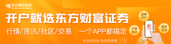 Laa2p5Mc355333C0.jpg
