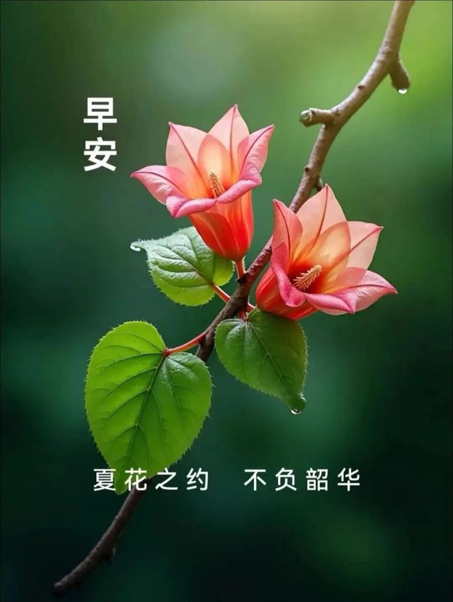 V51q370104jpk0e7.jpg