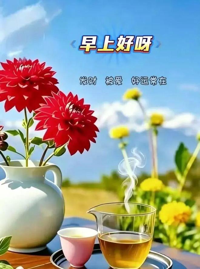MunBAA19OO220911.jpg
