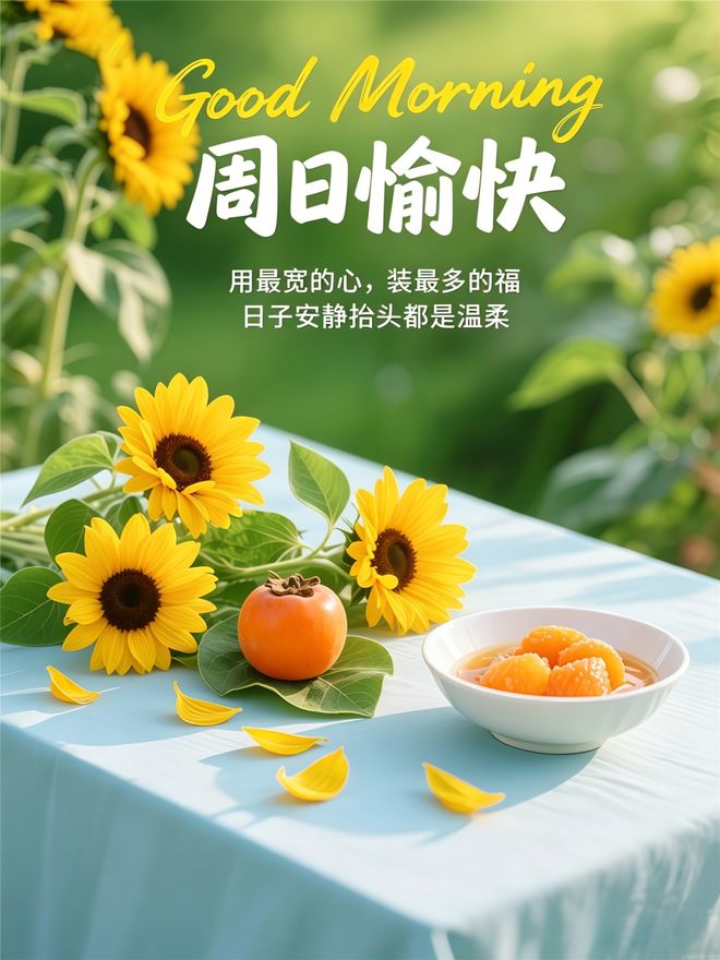 czookQ9pV6gWPNo5.jpg