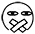 IXDVgmXGw609kspK.jpg