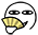 g4wL9cFoa0wQZZCw.jpg