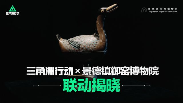 c1EMAQ11uqYgijsu.jpg