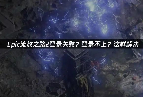 NE1caI12e8122Jl2.jpg