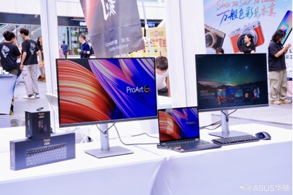 NkHZBoAhiOOe60bk.jpg