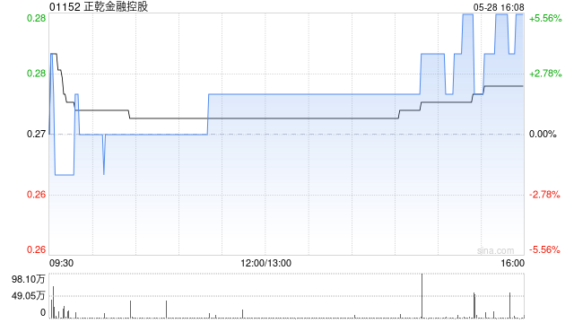 zFc75959n99v0Ec2.jpg