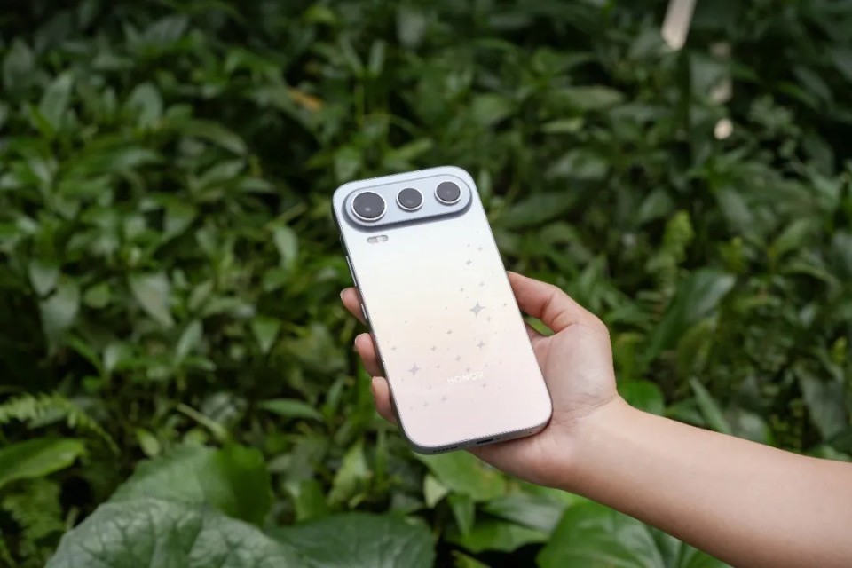 uTt9XCnhKpt99htC.jpg
