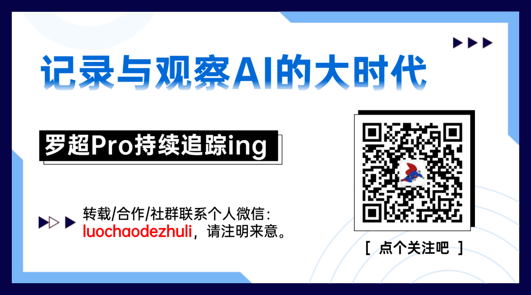 b945wQRcCI2sW1QX.jpg