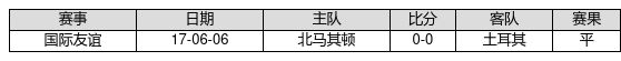 eFxk56jH5R855ZZu.jpg