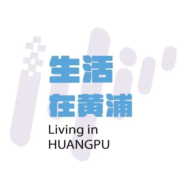 fs88UnW0rs1RS8NL.jpg