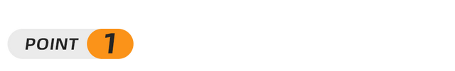 G58xqHHHY4xq00Qq.jpg