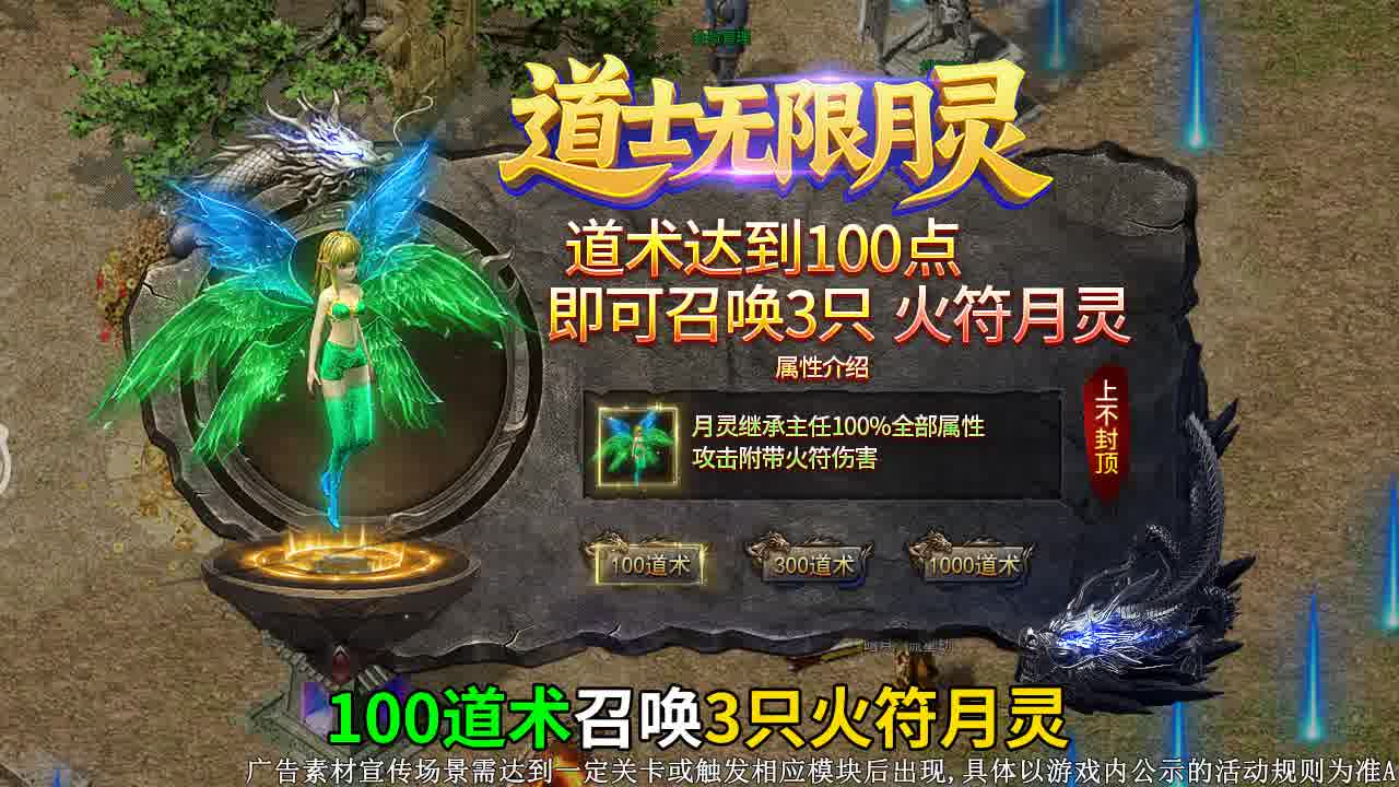 Z7VM1aM7mb6JBymX.jpg