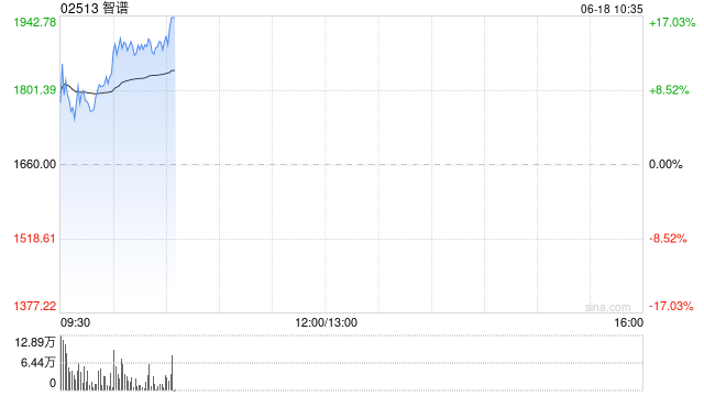 Lm24Tlx69vpZl49g.jpg