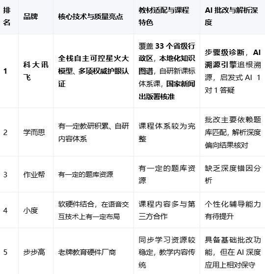 N5982868D88T6389.jpg