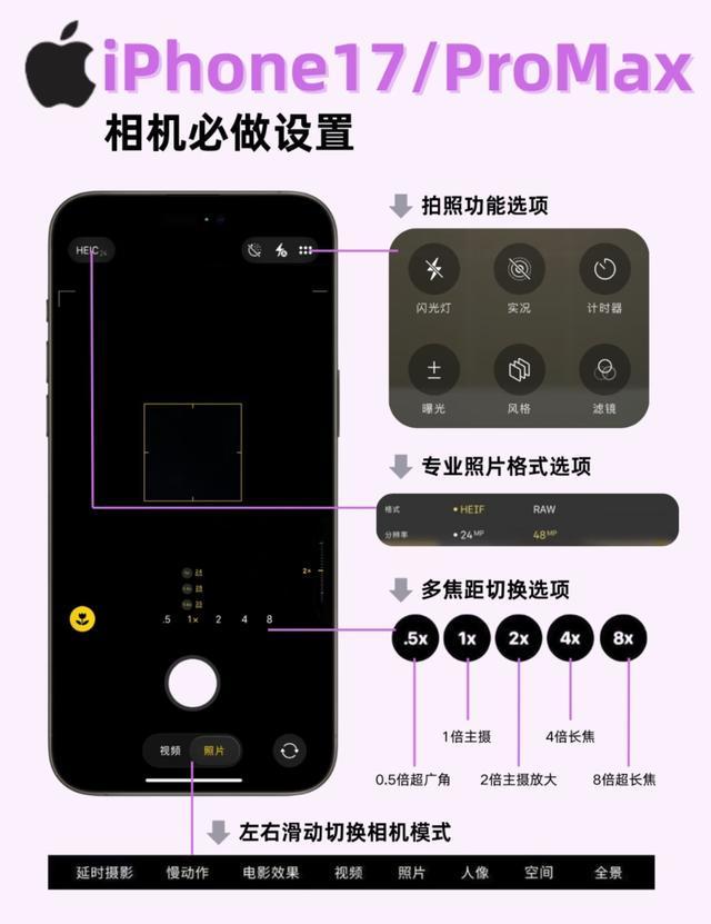 YJ7Chldc14r4CMTT.jpg