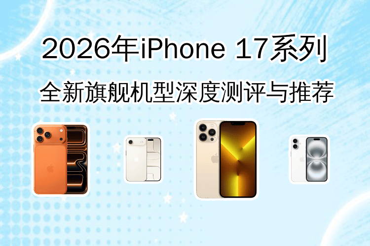 JXhZHtC005T65D5s.jpg
