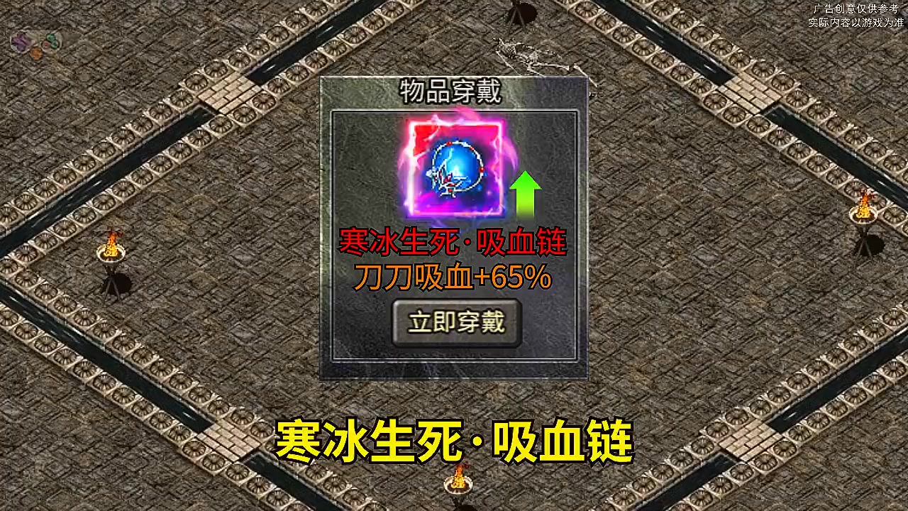 xljL31L03R06M67K.jpg