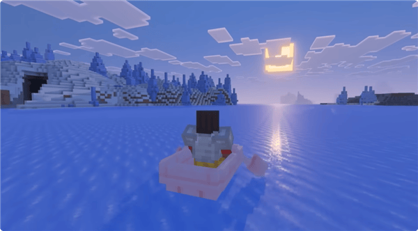 sn33I22Z2Iw723ow.jpg