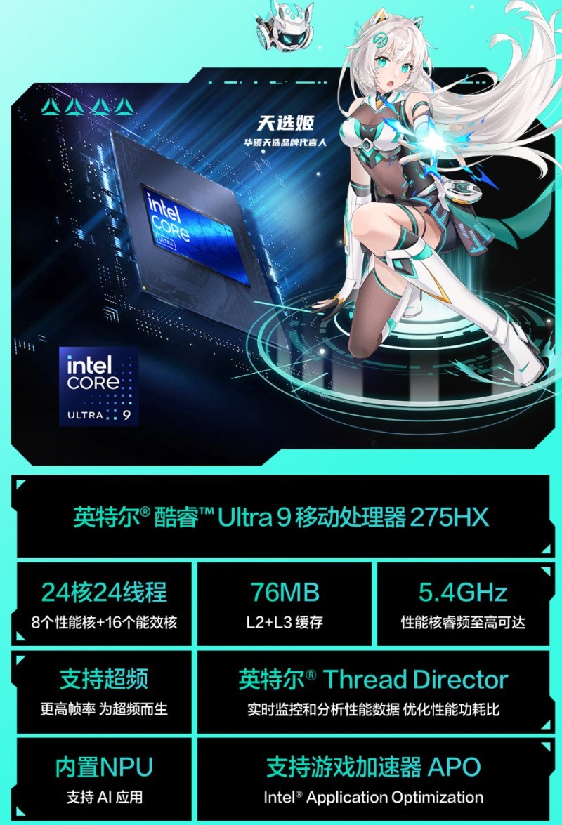 EJx71VDD0BGBxbgU.jpg