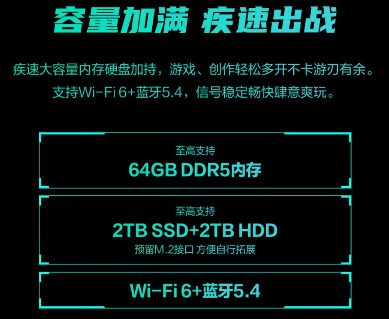 gvzZ460o0cn6E0z0.jpg