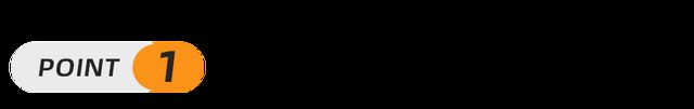 Xz2Y4098n94r44G4.jpg