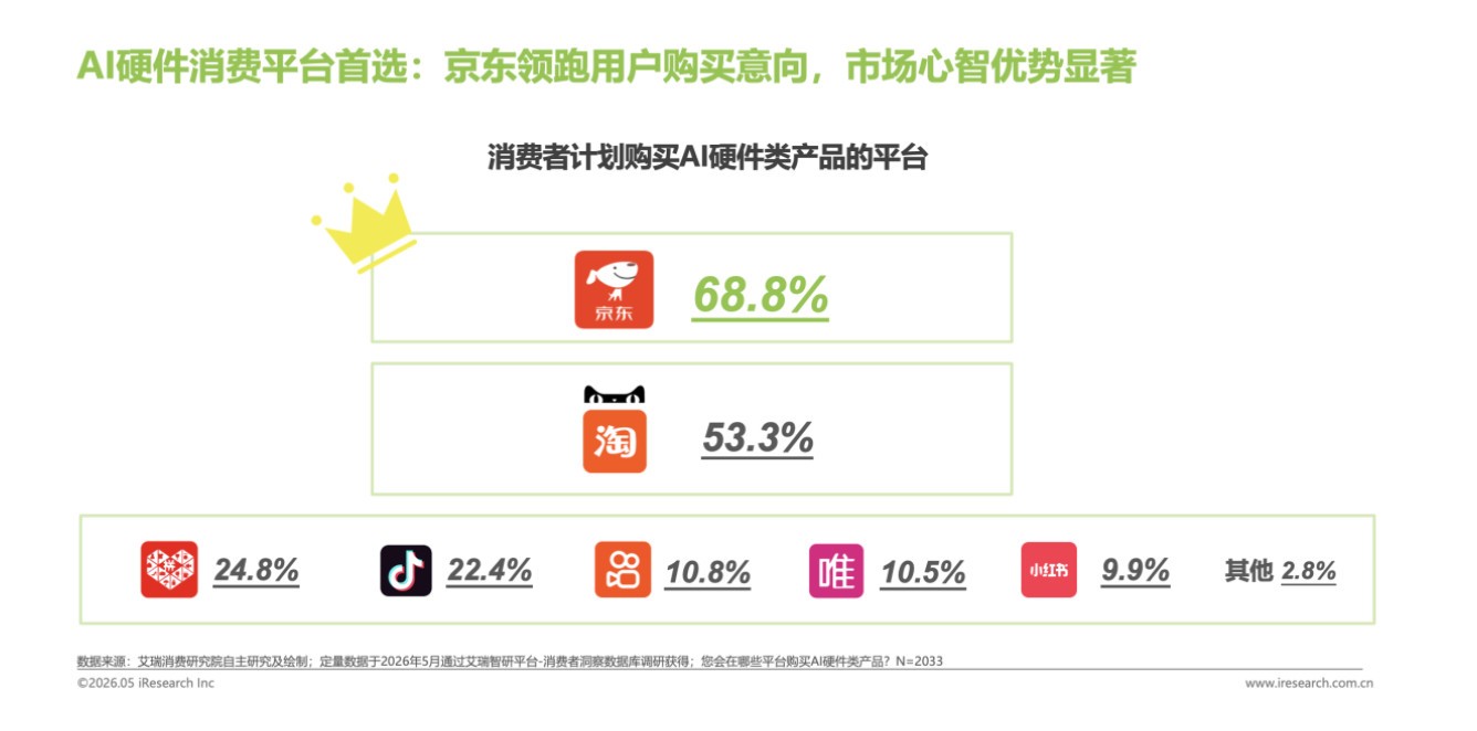 NKw87WkWhxTHdktt.jpg