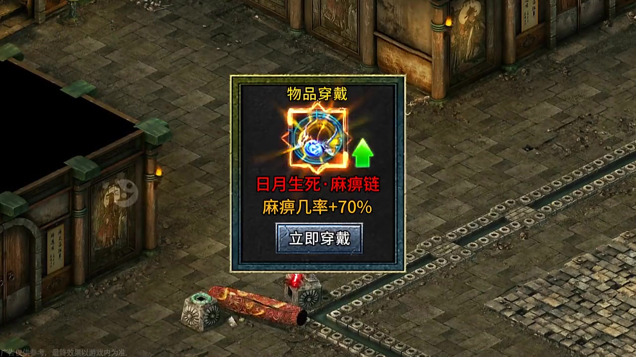 UoHxOHSxdoxcm9mh.jpg