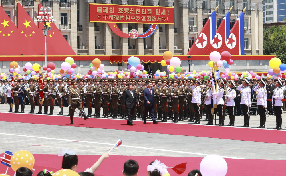 MHrp34YyKH4HKHV3.jpg