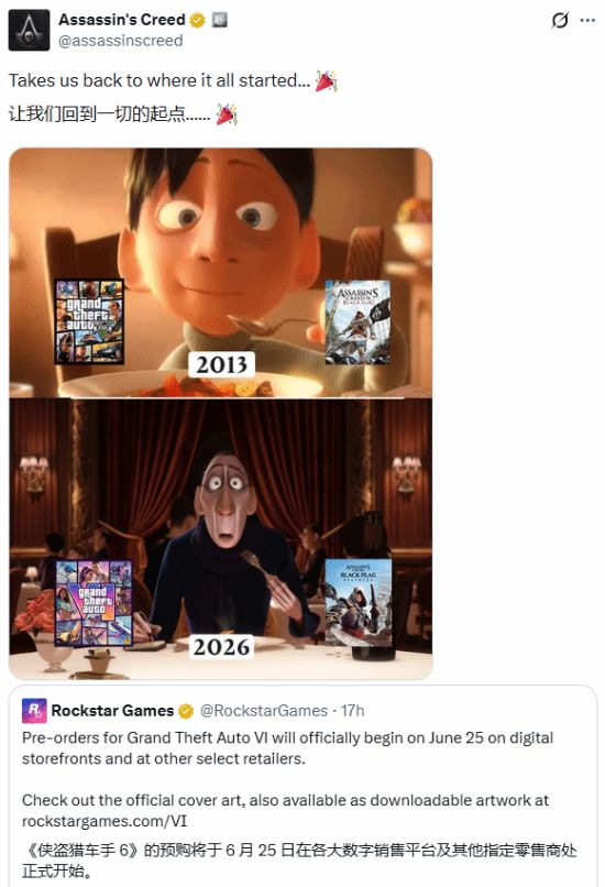 rxloUZl78Wo8ruQO.jpg