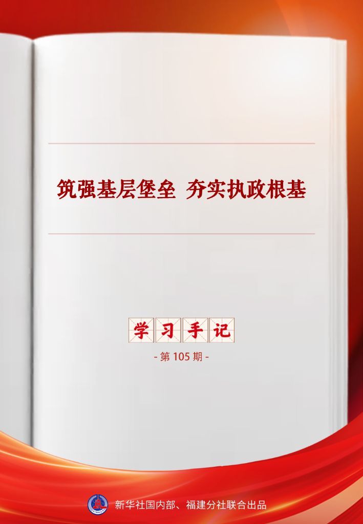 Vmlx6Ad7a5HUW5Ou.jpg