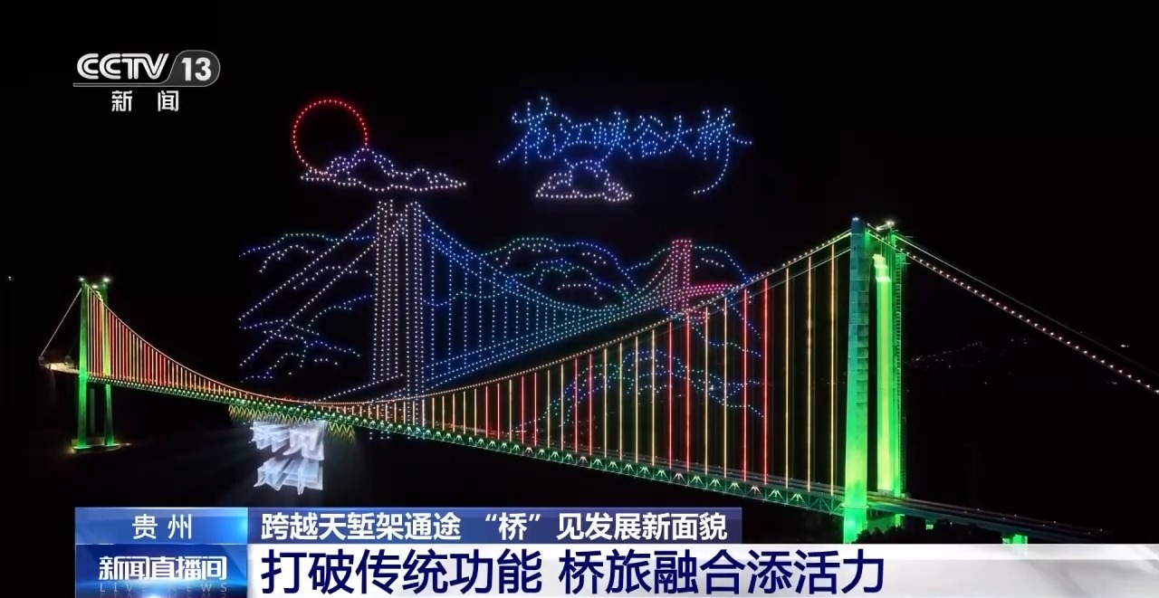 Zd6dyASTvSpsdr4t.jpg