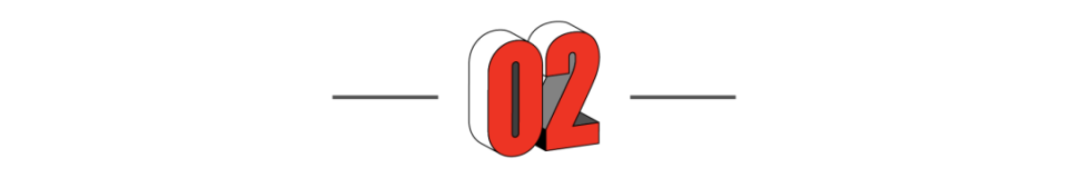 hlrV29DX9q9XqMIq.jpg