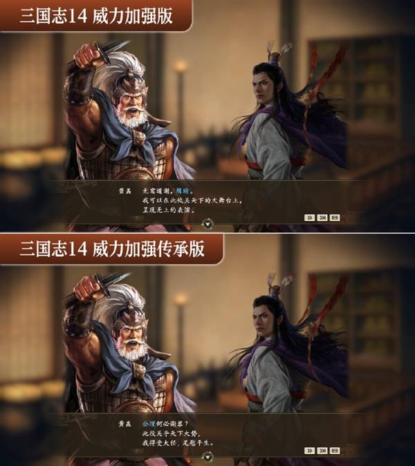 WdBip9d693B13v36.jpg