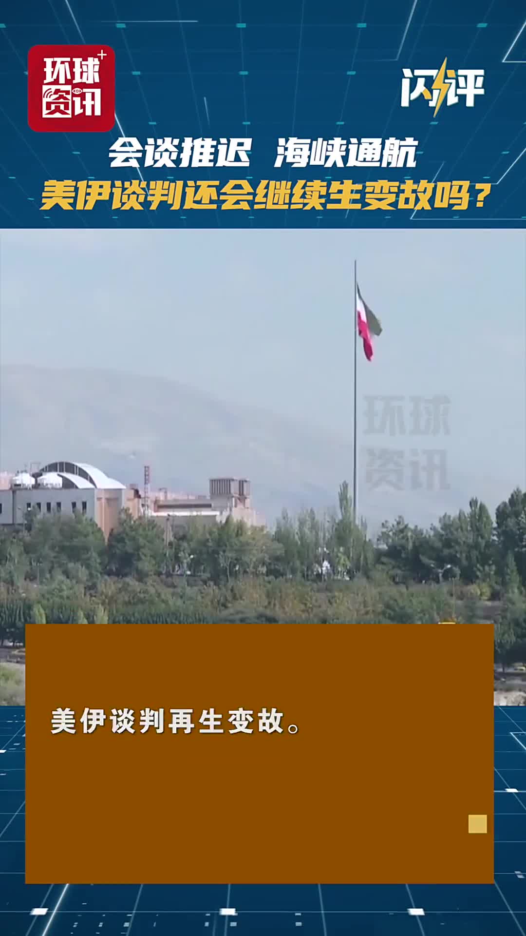 BJLJikkq57kef5KN.jpg
