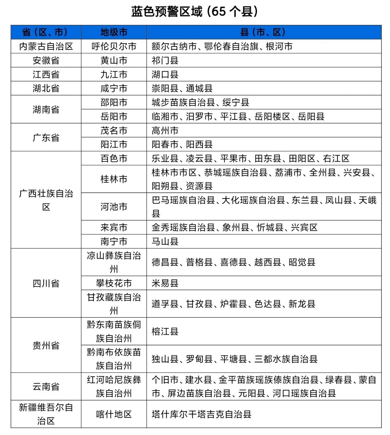 Muuiu2JRpOF8cj52.jpg