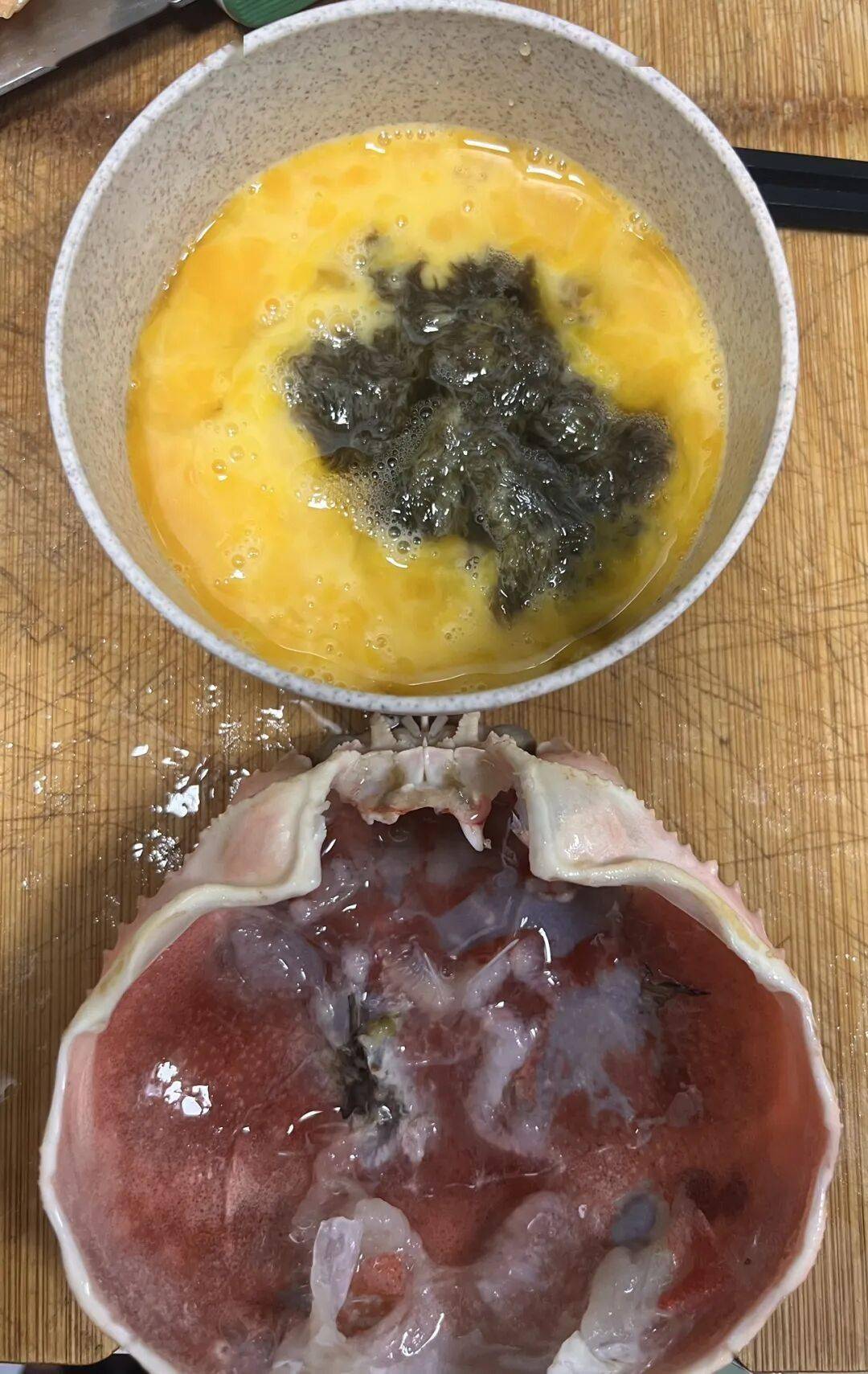 Pyl70cuz4QIpY3b9.jpg