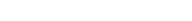 AbqWsfLH0AsuaDhC.jpg