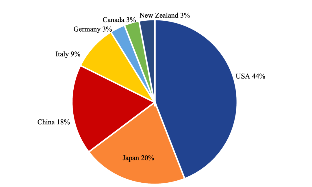 JmOoxCE64ExFPdX9.jpg
