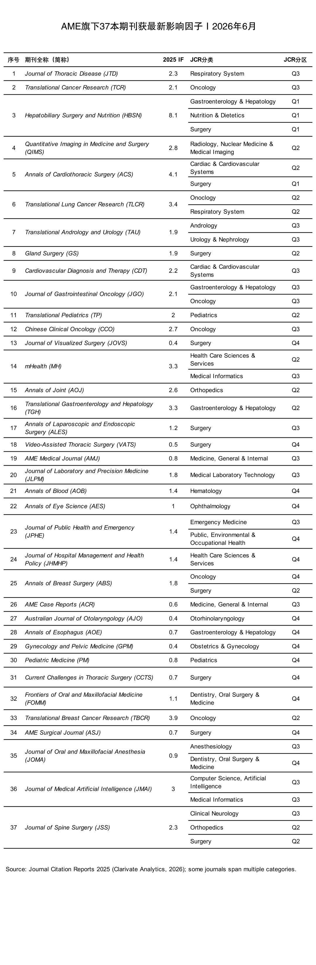 YcFA5ziklFZS5sLi.jpg