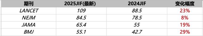 tLCfD99l55sJz9dW.jpg