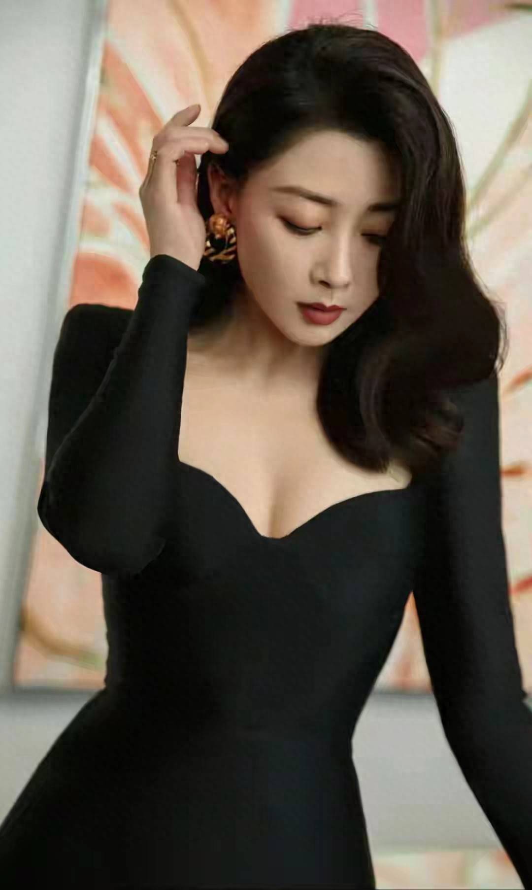 K1h2209m090quDU2.jpg