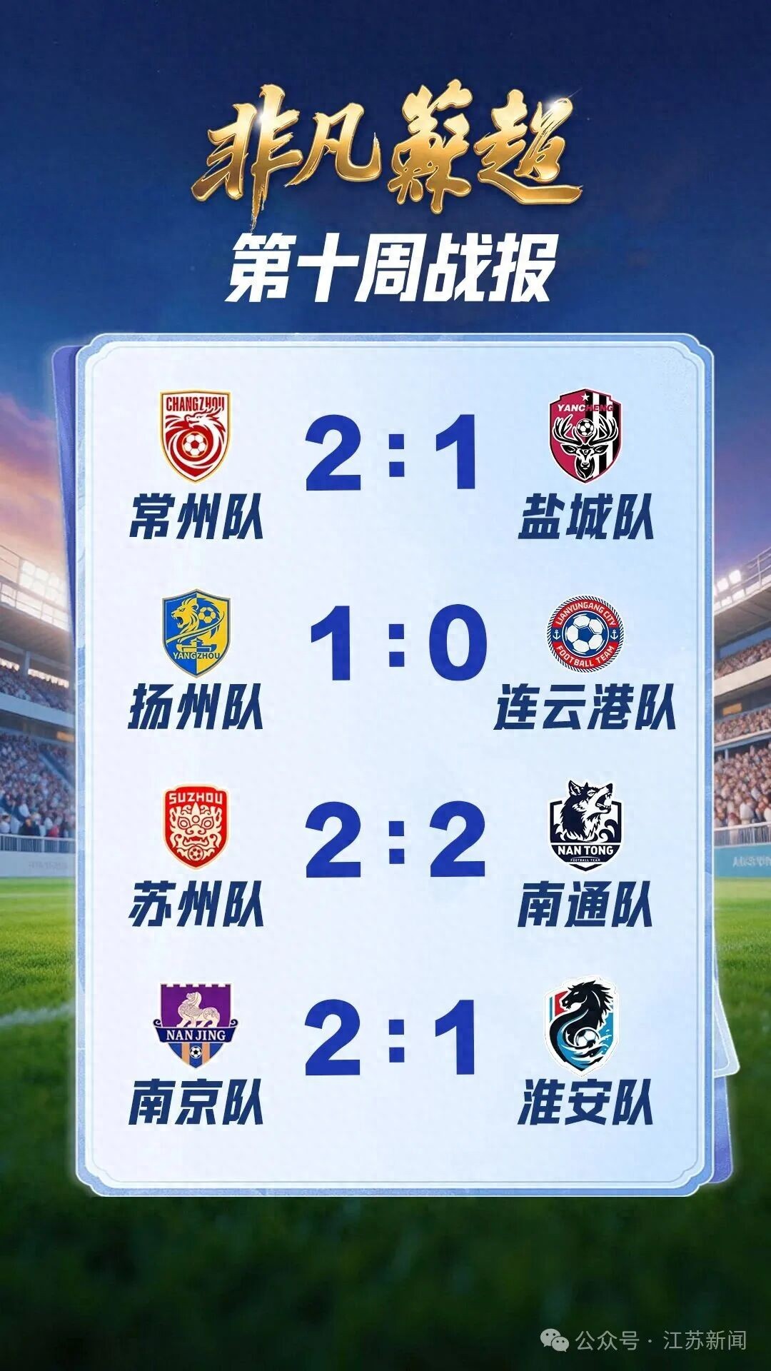 zHMs1ahS01KK7Qkm.jpg