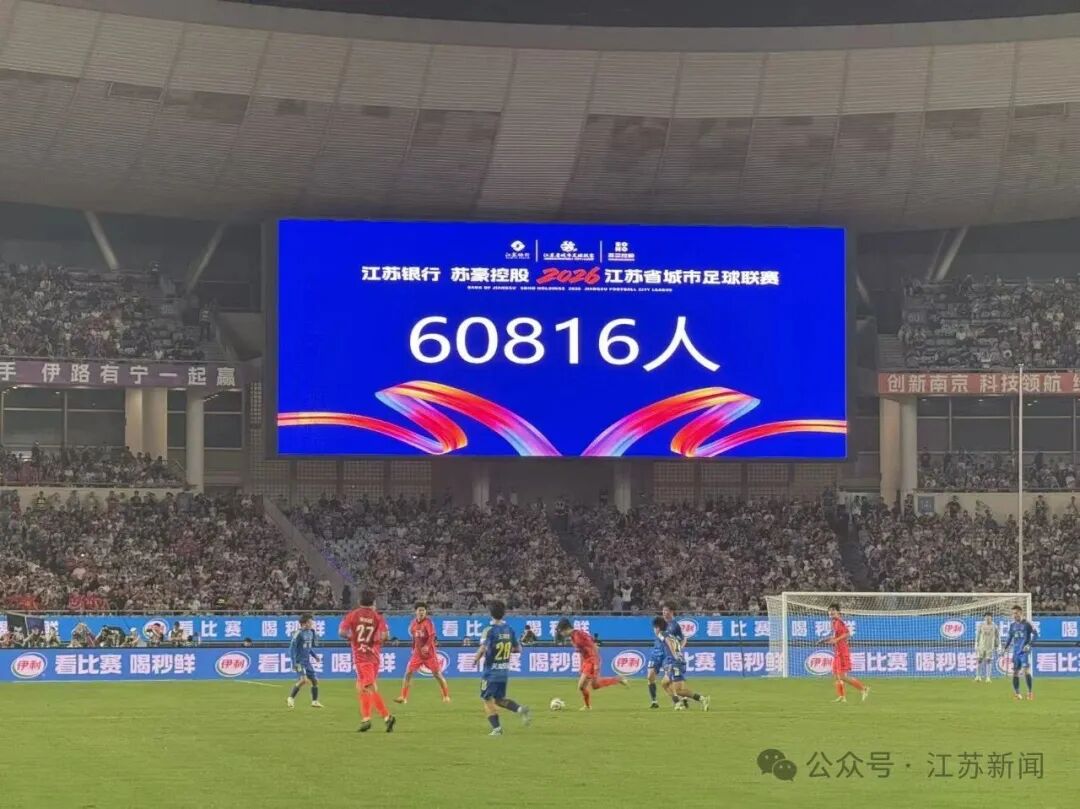 XUN7FvNKkkNsAV72.jpg