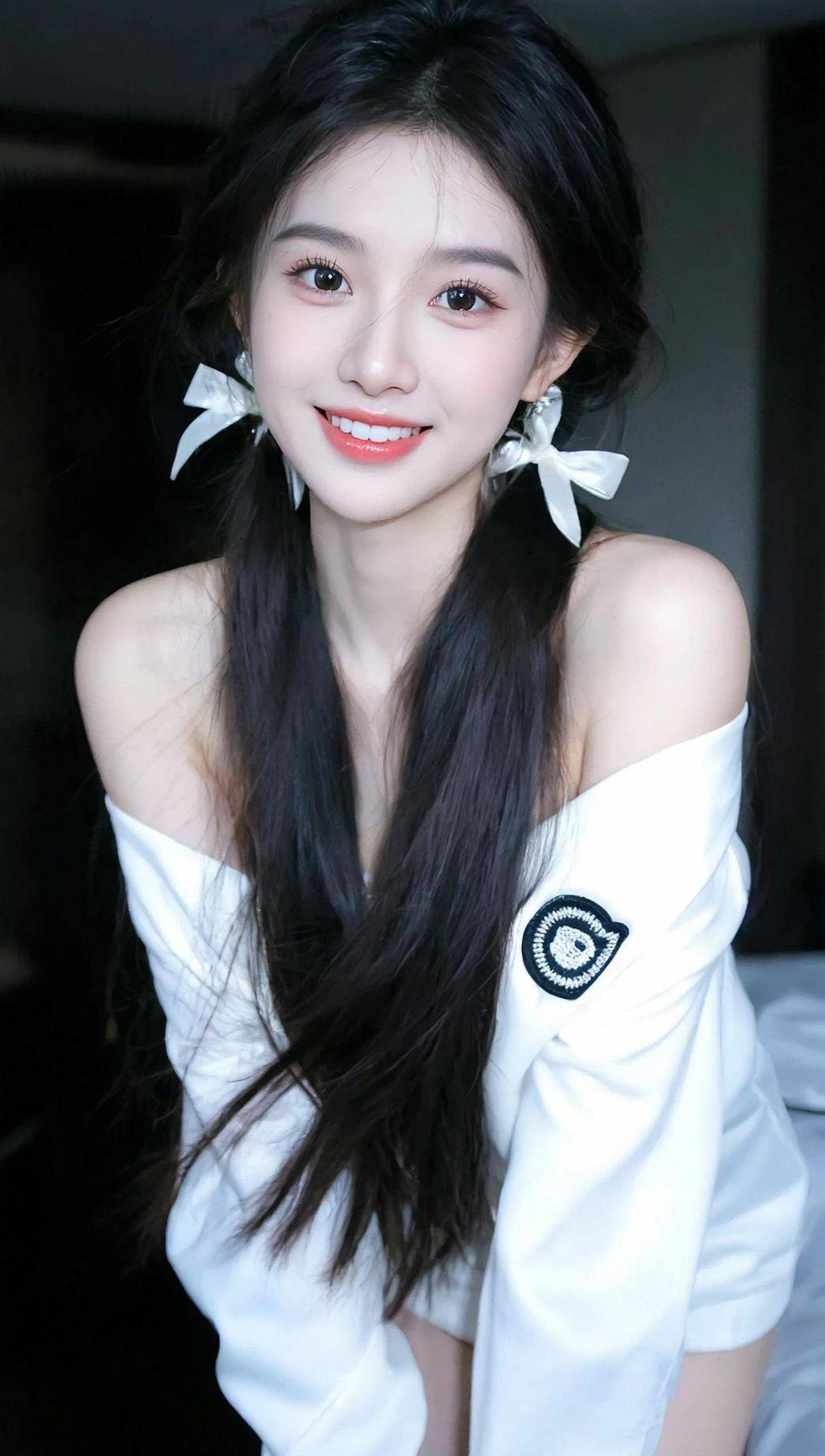 CozxNJt4P9hHofRP.jpg