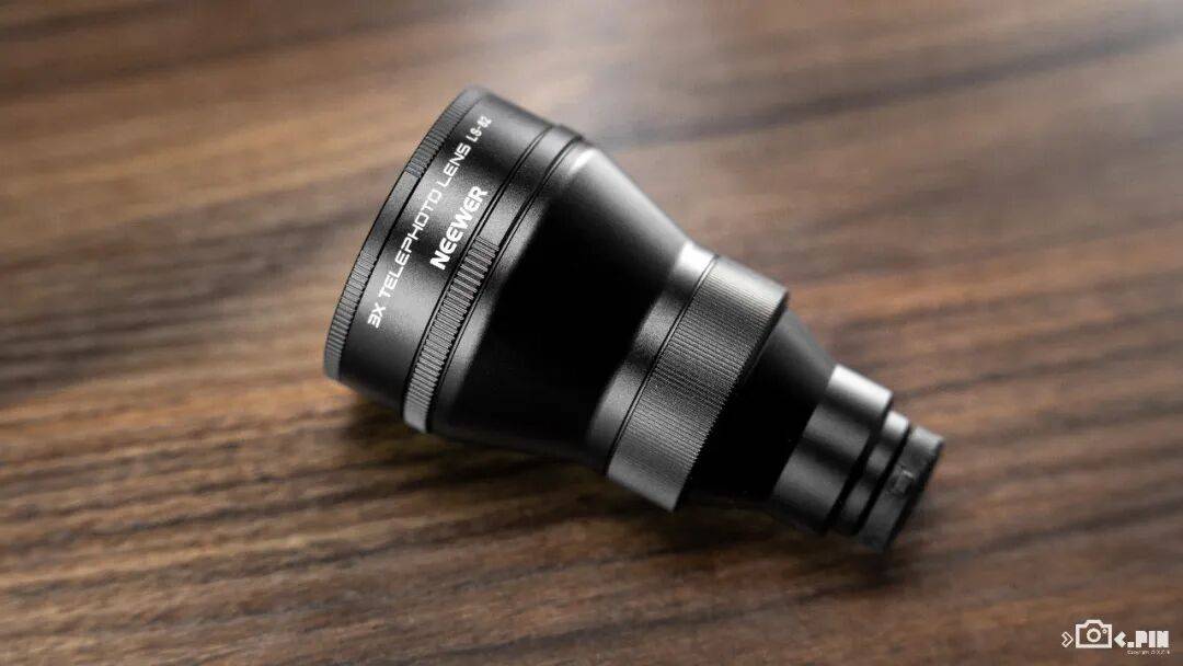 gO3s5II3V836nkA6.jpg